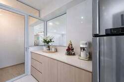 Blk 10C Bendemeer Light (Kallang/Whampoa), HDB 4 Rooms #549586981